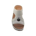 CRUISER-0939-OSCAR - Image 3