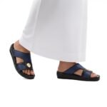 CRUISER-0940-OSCAR - Image 2