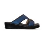 CRUISER-0940-OSCAR - Image 4