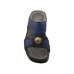 CRUISER-0940-OSCAR - Image 3