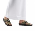 CRUISER-0941-OSCAR - Image 2