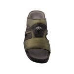 CRUISER-0941-OSCAR - Image 3