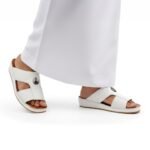 CRUISER-0946-SOFTCALF - Image 2