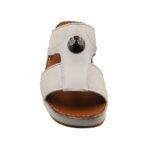 CRUISER-0946-SOFTCALF - Image 3