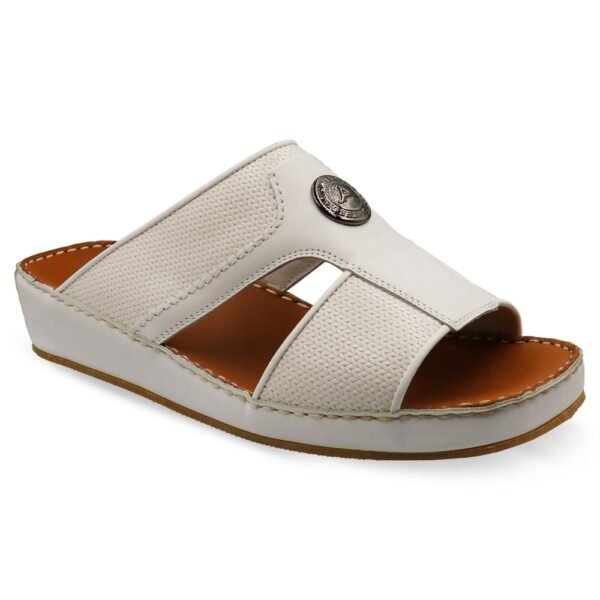 CRUISER-0946-SOFTCALF