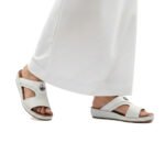 ⁦CRUISER-0947-SOFTCALF⁩ - الصورة ⁦2⁩