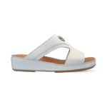 ⁦CRUISER-0947-SOFTCALF⁩ - الصورة ⁦4⁩