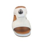 ⁦CRUISER-0947-SOFTCALF⁩ - الصورة ⁦3⁩