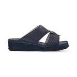 ⁦CRUISER-1014-SOFTCALF+QUIDAM⁩ - الصورة ⁦4⁩