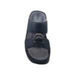 ⁦CRUISER-1014-SOFTCALF+QUIDAM⁩ - الصورة ⁦3⁩