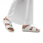 ⁦CRUISER-1066-DEERCALF⁩ - الصورة ⁦2⁩