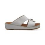 ⁦CRUISER-1066-DEERCALF⁩ - الصورة ⁦4⁩