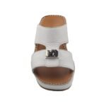 ⁦CRUISER-1066-DEERCALF⁩ - الصورة ⁦3⁩