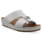 CRUISER-1066-DEERCALF