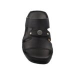 ⁦CRUISER-1068-DEERCALF⁩ - الصورة ⁦3⁩