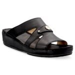 CRUISER-1068-DEERCALF