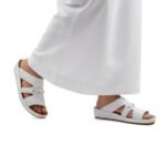 CRUISER-1068-OSTRICH - Image 2