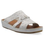 CRUISER-1068-OSTRICH