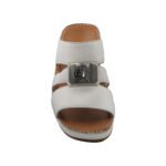 CRUISER-1102-SOFTCALF - Image 3