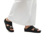 ⁦CRUISER-1114-Python + Kites⁩ - الصورة ⁦2⁩