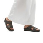 CRUISER-1135-OSTRICH - Image 2