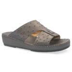 CRUISER-1135-OSTRICH