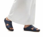 CRUISER-1138-OSTRICH - Image 2