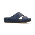 CRUISER-1138-OSTRICH - Image 4