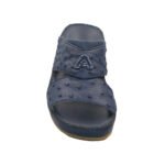 CRUISER-1138-OSTRICH - Image 3