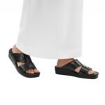 CRUISER-1145-REAL CROCCO - Image 2