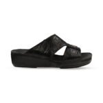 CRUISER-1145-REAL CROCCO - Image 4