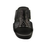 CRUISER-1145-REAL CROCCO - Image 3