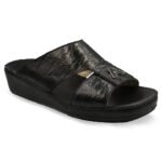 CRUISER-1145-REAL CROCCO