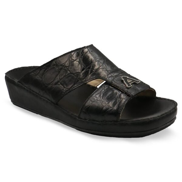 CRUISER-1145-REAL CROCCO