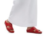 CRUISER-1173-SOFTCALF - Image 3