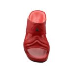 CRUISER-1173-SOFTCALF - Image 2