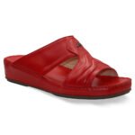 CRUISER-1173-SOFTCALF