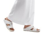 ⁦CRUISER-1306-OSTRICH⁩ - الصورة ⁦2⁩