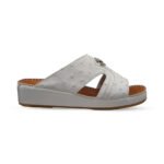 ⁦CRUISER-1306-OSTRICH⁩ - الصورة ⁦4⁩