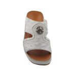 ⁦CRUISER-1306-OSTRICH⁩ - الصورة ⁦3⁩