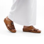 CRUISER-1322-SHADOW - Image 2