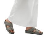 CRUISER-1325-OSTRICH - Image 2