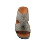 CRUISER-1325-OSTRICH - Image 3