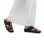 CRUISER-1329-SOFTC+PYTHON - Image 2