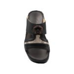 CRUISER-1329-SOFTC+PYTHON - Image 3