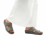 CRUISER-1335-OSTRICH - Image 2