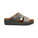 CRUISER-1335-OSTRICH - Image 4