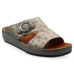 CRUISER-1335-OSTRICH