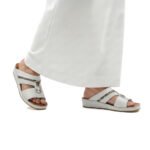 ⁦CRUISER-1342-SOFTC+PYTHON⁩ - الصورة ⁦2⁩