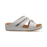 ⁦CRUISER-1342-SOFTC+PYTHON⁩ - الصورة ⁦4⁩